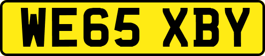 WE65XBY