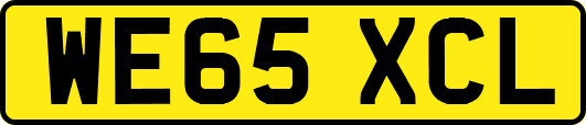 WE65XCL