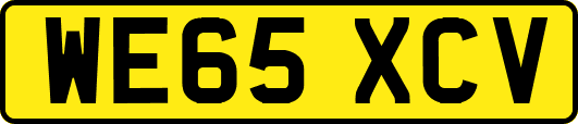 WE65XCV