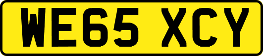 WE65XCY