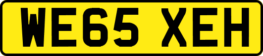 WE65XEH