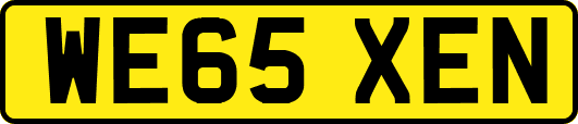 WE65XEN