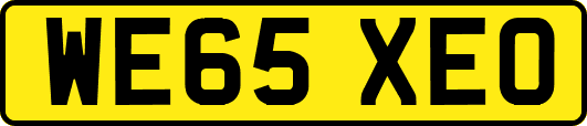 WE65XEO