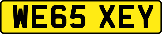 WE65XEY