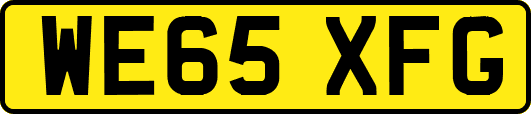WE65XFG