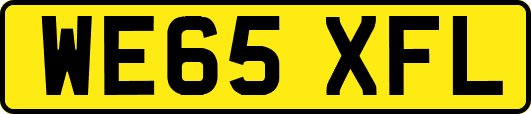 WE65XFL