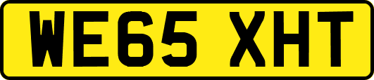 WE65XHT