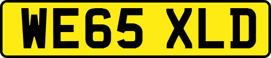 WE65XLD