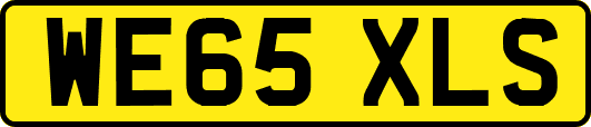 WE65XLS