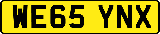WE65YNX