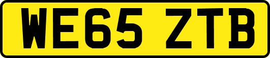 WE65ZTB