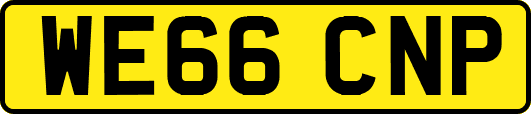 WE66CNP