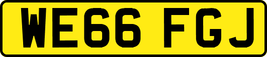 WE66FGJ
