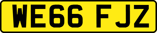 WE66FJZ