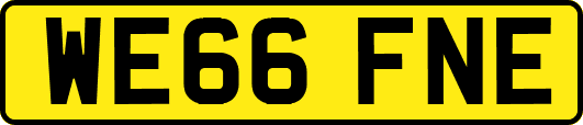 WE66FNE