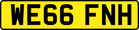 WE66FNH