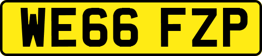 WE66FZP