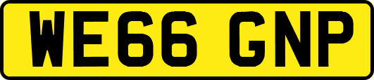 WE66GNP