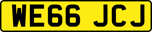 WE66JCJ