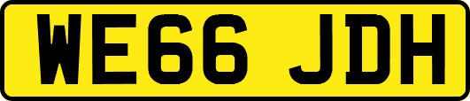 WE66JDH