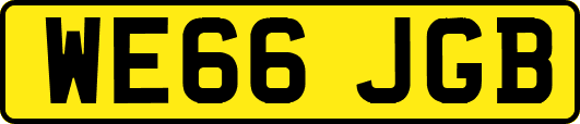 WE66JGB