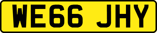 WE66JHY