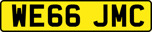 WE66JMC
