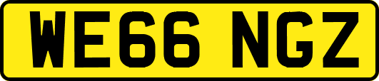 WE66NGZ