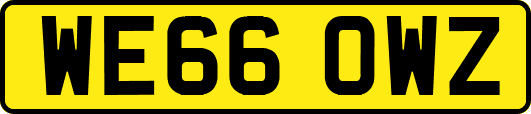 WE66OWZ