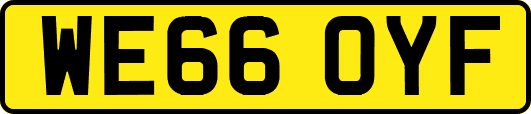 WE66OYF