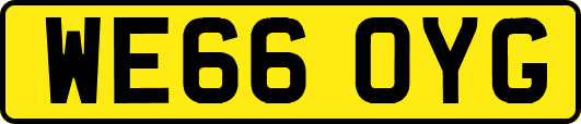 WE66OYG