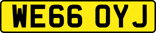 WE66OYJ
