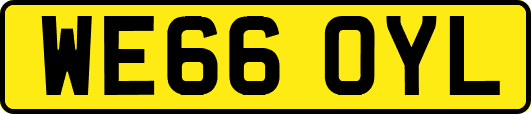 WE66OYL
