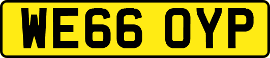 WE66OYP