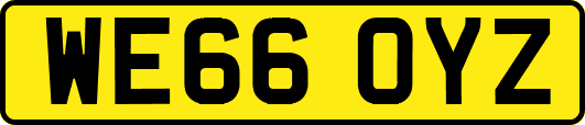 WE66OYZ