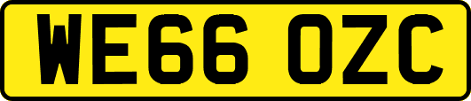 WE66OZC