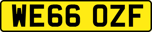 WE66OZF