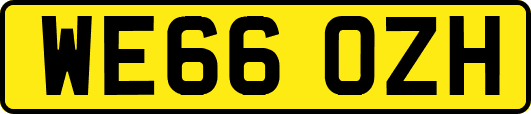 WE66OZH