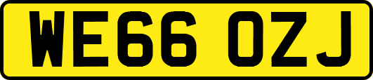 WE66OZJ