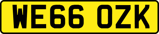 WE66OZK