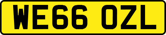 WE66OZL