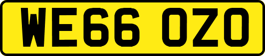WE66OZO