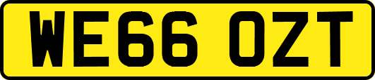 WE66OZT