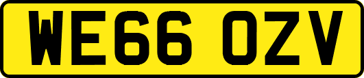 WE66OZV