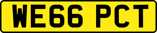 WE66PCT