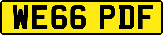 WE66PDF