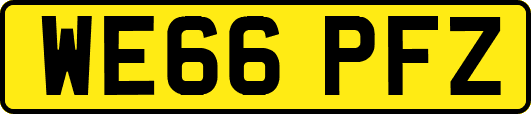 WE66PFZ