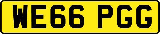 WE66PGG