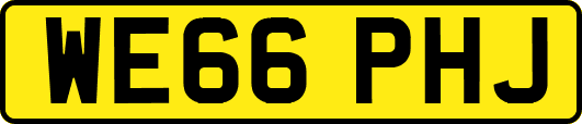 WE66PHJ