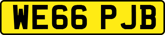 WE66PJB